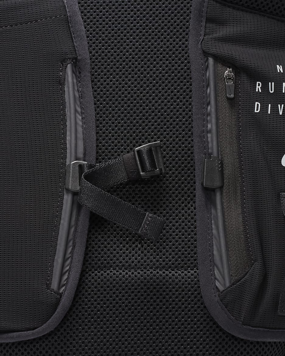 Nike commuter backpack online